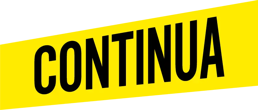 Continua