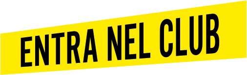 Entra nel Club