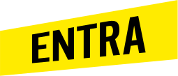 ENTRA