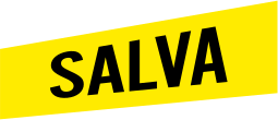 SALVA